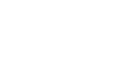 Pâtisserie Grasse