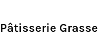 Pâtisserie Grasse